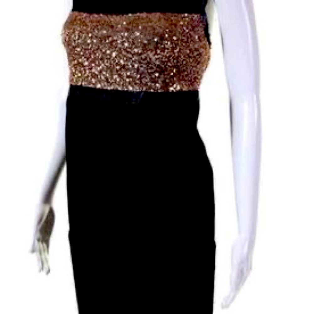 Rachel Rachel Roy Dress